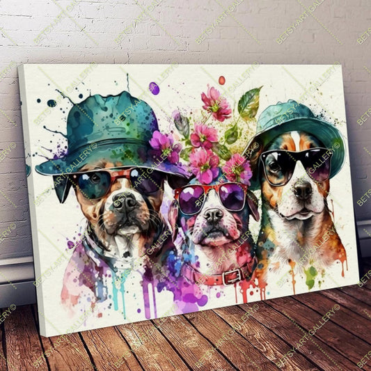 {{ product.title }} – {{ product.metafields.size | default: "Large" }} {{ product.metafields.technique | default: "Oil on Canvas" }} – {% if image.alt != blank %}{{ image.alt }}{% else %}{% if forloop.index0 == 0 %}Main view{% elsif forloop.index0 <= 2 %}Detail view{% else %}Close-up impasto texture{% endif %}{% endif %} by Tanya Mirelle – original artwork for home, living room, office, or gallery