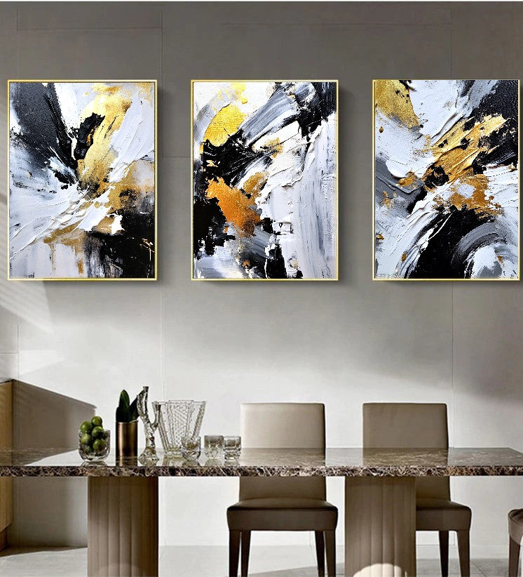 Abstract Colorful Art Print - Modern Vibrant Wall Decor for Home {{ shop_name }}Prints abstract painting abstract print art print boho decor canvas print canvas wall art colorful wall art giclée prints large canvas print large wall art minimalistic art modern canvas art print on canvas ready to hang canvas stretched canvas art vibrant canvas print wall art prints wall decor wall decor for home