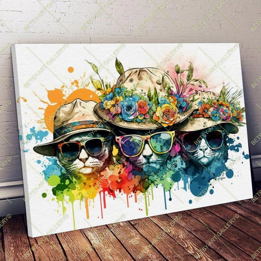 {{ product.title }} – {{ product.metafields.size | default: "Large" }} {{ product.metafields.technique | default: "Oil on Canvas" }} – {% if image.alt != blank %}{{ image.alt }}{% else %}{% if forloop.index0 == 0 %}Main view{% elsif forloop.index0 <= 2 %}Detail view{% else %}Close-up impasto texture{% endif %}{% endif %} by Tanya Mirelle – original artwork for home, living room, office, or gallery