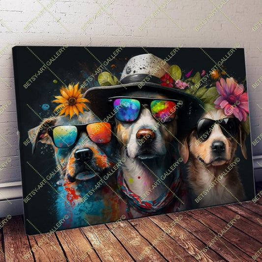 {{ product.title }} – {{ product.metafields.size | default: "Large" }} {{ product.metafields.technique | default: "Oil on Canvas" }} – {% if image.alt != blank %}{{ image.alt }}{% else %}{% if forloop.index0 == 0 %}Main view{% elsif forloop.index0 <= 2 %}Detail view{% else %}Close-up impasto texture{% endif %}{% endif %} by Tanya Mirelle – original artwork for home, living room, office, or gallery