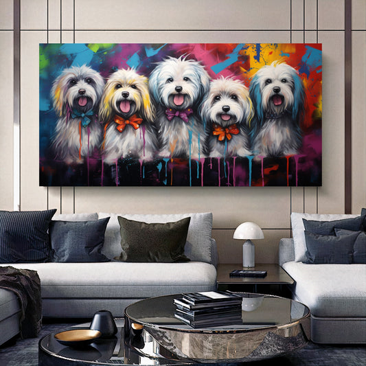 PANORAMIC {{ shop_name }}Prints art for modern spaces bold home decor canvas art for home canvas print canvas wall art extra large wall art giclée prints graffiti art graffiti pop art large canvas print original canvas art pop art print print on canvas ready to hang canvas