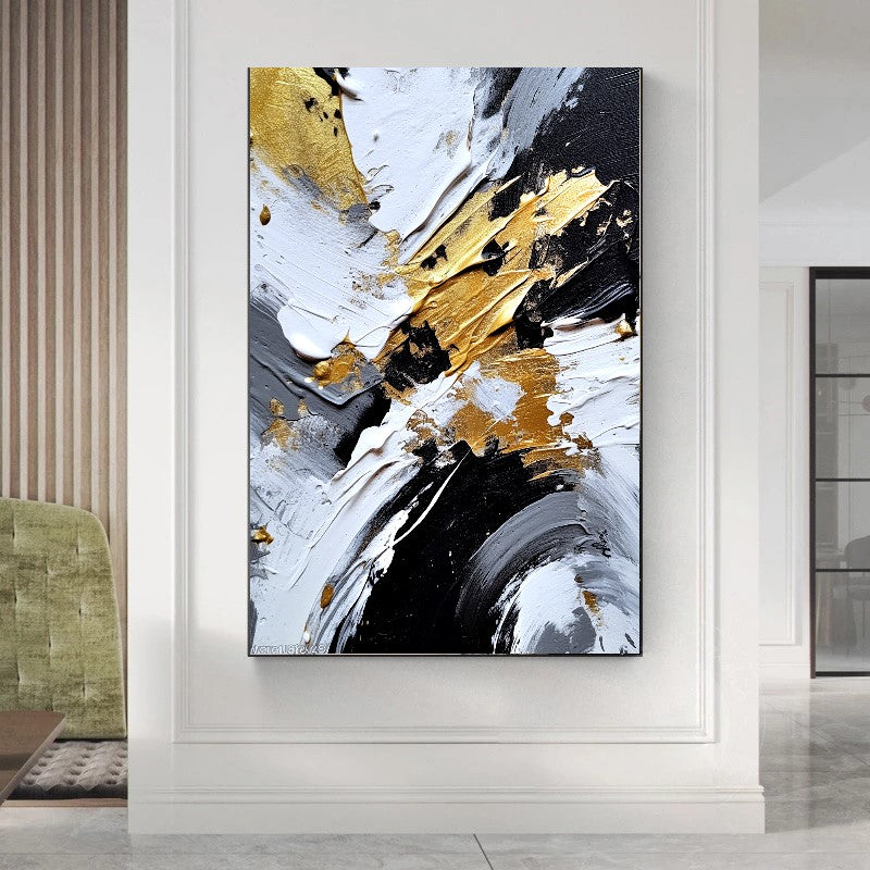 Abstract Colorful Art Print - Modern Vibrant Wall Decor for Home {{ shop_name }}Prints abstract painting abstract print art print boho decor canvas print canvas wall art colorful wall art giclée prints large canvas print large wall art minimalistic art modern canvas art print on canvas ready to hang canvas stretched canvas art vibrant canvas print wall art prints wall decor wall decor for home