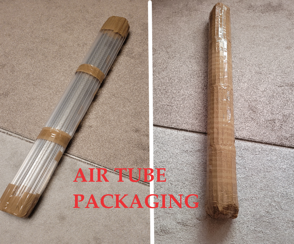 {{ product.title }} – {{ product.metafields.size | default: "Large" }} {{ product.metafields.technique | default: "Oil on Canvas" }} – {% if image.alt != blank %}{{ image.alt }}{% else %}{% if forloop.index0 == 0 %}Main view{% elsif forloop.index0 <= 2 %}Detail view{% else %}Close-up impasto texture{% endif %}{% endif %} by Tanya Mirelle – original artwork for home, living room, office, or gallery