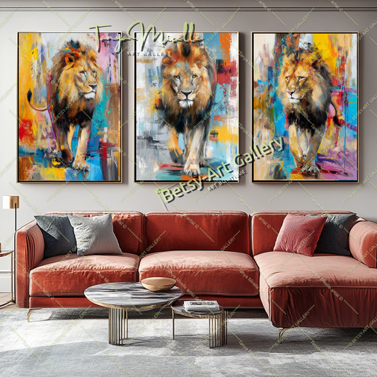 {{ product.title }} – {{ product.metafields.size | default: "Large" }} {{ product.metafields.technique | default: "Oil on Canvas" }} – {% if image.alt != blank %}{{ image.alt }}{% else %}{% if forloop.index0 == 0 %}Main view{% elsif forloop.index0 <= 2 %}Detail view{% else %}Close-up impasto texture{% endif %}{% endif %} by Tanya Mirelle – original artwork for home, living room, office, or gallery