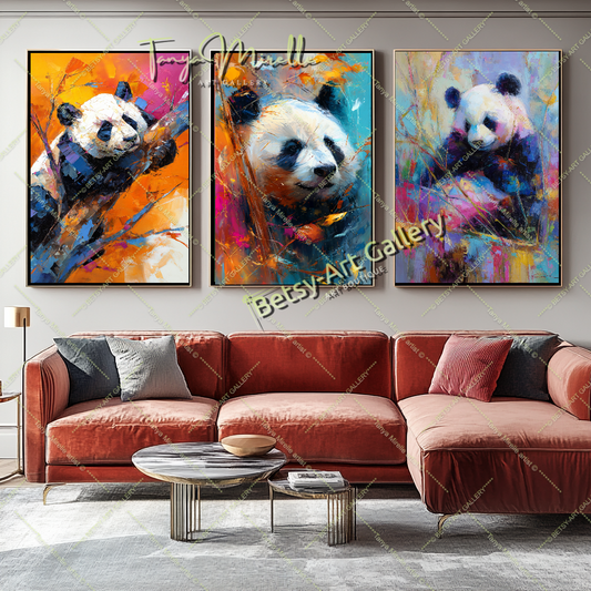 {{ product.title }} – {{ product.metafields.size | default: "Large" }} {{ product.metafields.technique | default: "Oil on Canvas" }} – {% if image.alt != blank %}{{ image.alt }}{% else %}{% if forloop.index0 == 0 %}Main view{% elsif forloop.index0 <= 2 %}Detail view{% else %}Close-up impasto texture{% endif %}{% endif %} by Tanya Mirelle – original artwork for home, living room, office, or gallery