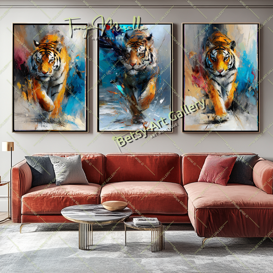 {{ product.title }} – {{ product.metafields.size | default: "Large" }} {{ product.metafields.technique | default: "Oil on Canvas" }} – {% if image.alt != blank %}{{ image.alt }}{% else %}{% if forloop.index0 == 0 %}Main view{% elsif forloop.index0 <= 2 %}Detail view{% else %}Close-up impasto texture{% endif %}{% endif %} by Tanya Mirelle – original artwork for home, living room, office, or gallery