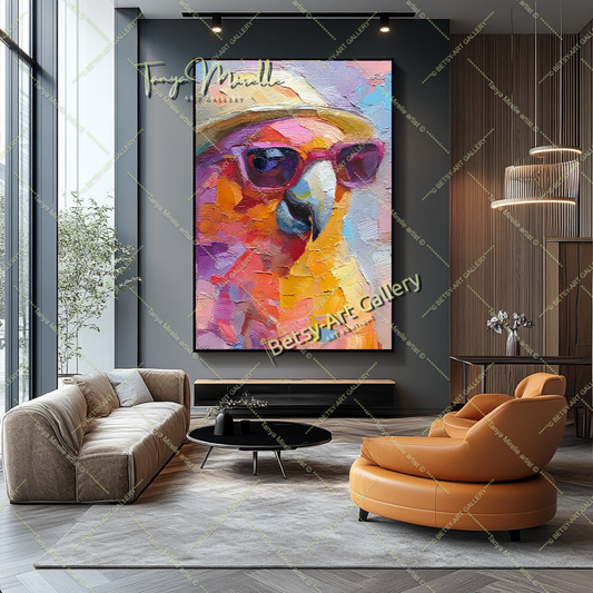 {{ product.title }} – {{ product.metafields.size | default: "Large" }} {{ product.metafields.technique | default: "Oil on Canvas" }} – {% if image.alt != blank %}{{ image.alt }}{% else %}{% if forloop.index0 == 0 %}Main view{% elsif forloop.index0 <= 2 %}Detail view{% else %}Close-up impasto texture{% endif %}{% endif %} by Tanya Mirelle – original artwork for home, living room, office, or gallery