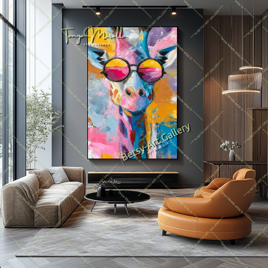 {{ product.title }} – {{ product.metafields.size | default: "Large" }} {{ product.metafields.technique | default: "Oil on Canvas" }} – {% if image.alt != blank %}{{ image.alt }}{% else %}{% if forloop.index0 == 0 %}Main view{% elsif forloop.index0 <= 2 %}Detail view{% else %}Close-up impasto texture{% endif %}{% endif %} by Tanya Mirelle – original artwork for home, living room, office, or gallery