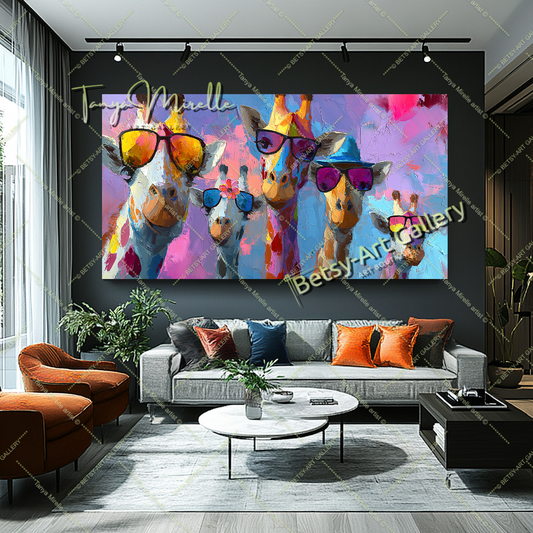 {{ product.title }} – {{ product.metafields.size | default: "Large" }} {{ product.metafields.technique | default: "Oil on Canvas" }} – {% if image.alt != blank %}{{ image.alt }}{% else %}{% if forloop.index0 == 0 %}Main view{% elsif forloop.index0 <= 2 %}Detail view{% else %}Close-up impasto texture{% endif %}{% endif %} by Tanya Mirelle – original artwork for home, living room, office, or gallery