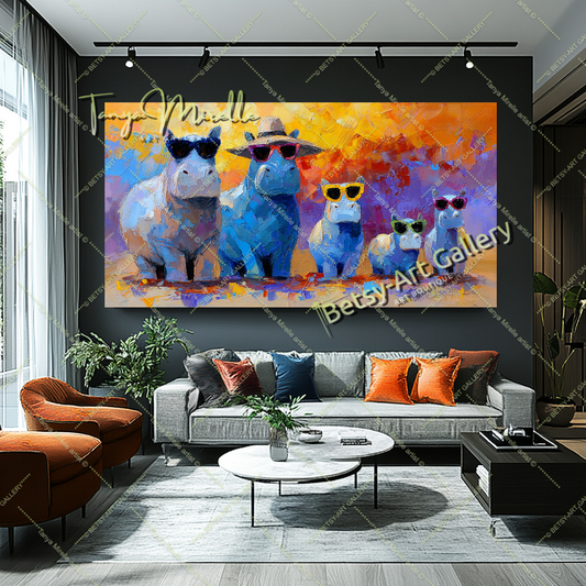 {{ product.title }} – {{ product.metafields.size | default: "Large" }} {{ product.metafields.technique | default: "Oil on Canvas" }} – {% if image.alt != blank %}{{ image.alt }}{% else %}{% if forloop.index0 == 0 %}Main view{% elsif forloop.index0 <= 2 %}Detail view{% else %}Close-up impasto texture{% endif %}{% endif %} by Tanya Mirelle – original artwork for home, living room, office, or gallery