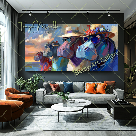 {{ product.title }} – {{ product.metafields.size | default: "Large" }} {{ product.metafields.technique | default: "Oil on Canvas" }} – {% if image.alt != blank %}{{ image.alt }}{% else %}{% if forloop.index0 == 0 %}Main view{% elsif forloop.index0 <= 2 %}Detail view{% else %}Close-up impasto texture{% endif %}{% endif %} by Tanya Mirelle – original artwork for home, living room, office, or gallery