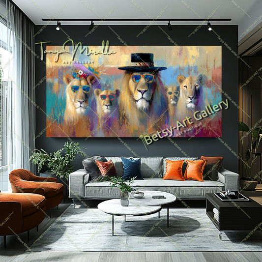 {{ product.title }} – {{ product.metafields.size | default: "Large" }} {{ product.metafields.technique | default: "Oil on Canvas" }} – {% if image.alt != blank %}{{ image.alt }}{% else %}{% if forloop.index0 == 0 %}Main view{% elsif forloop.index0 <= 2 %}Detail view{% else %}Close-up impasto texture{% endif %}{% endif %} by Tanya Mirelle – original artwork for home, living room, office, or gallery