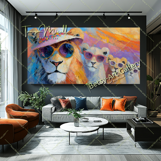 {{ product.title }} – {{ product.metafields.size | default: "Large" }} {{ product.metafields.technique | default: "Oil on Canvas" }} – {% if image.alt != blank %}{{ image.alt }}{% else %}{% if forloop.index0 == 0 %}Main view{% elsif forloop.index0 <= 2 %}Detail view{% else %}Close-up impasto texture{% endif %}{% endif %} by Tanya Mirelle – original artwork for home, living room, office, or gallery