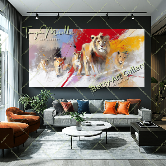 {{ product.title }} – {{ product.metafields.size | default: "Large" }} {{ product.metafields.technique | default: "Oil on Canvas" }} – {% if image.alt != blank %}{{ image.alt }}{% else %}{% if forloop.index0 == 0 %}Main view{% elsif forloop.index0 <= 2 %}Detail view{% else %}Close-up impasto texture{% endif %}{% endif %} by Tanya Mirelle – original artwork for home, living room, office, or gallery