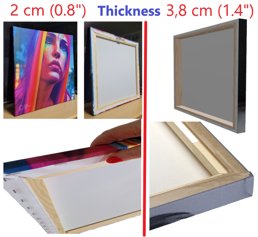 Colorful Abstract Elephant Wall Art – Modern Wildlife Canvas Print {{ shop_name }}Prints Abstract Elephant animal painting animal pictures canvas print canvas wall art colorful wall art Elephant Art elephant painting elephant pop art giclée prints graffiti art print graffiti canvas graffiti canvas art graffiti elephant art graffiti elephant print large canvas print modern art print pop art print print on canvas ready to hang canvas street art on canvas stretched canvas art wall art prints