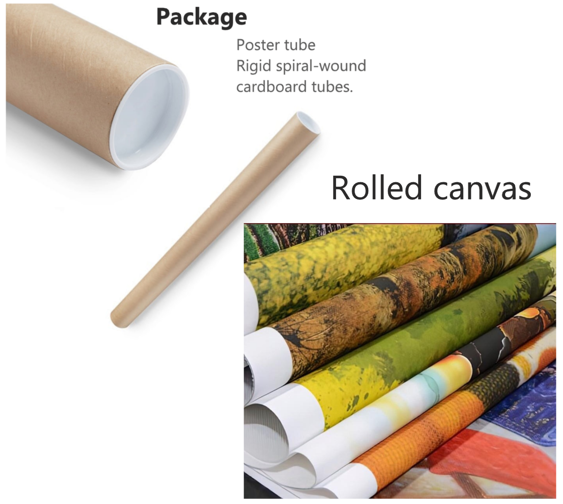 Colorful Abstract Elephant Wall Art – Modern Wildlife Canvas Print {{ shop_name }}Prints Abstract Elephant animal painting animal pictures canvas print canvas wall art colorful wall art Elephant Art elephant painting elephant pop art giclée prints graffiti art print graffiti canvas graffiti canvas art graffiti elephant art graffiti elephant print large canvas print modern art print pop art print print on canvas ready to hang canvas street art on canvas stretched canvas art wall art prints