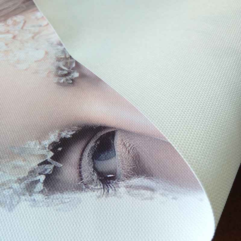 {{ product.title }} canvas artwork by Tanya Mirelle – modern wall decor – original artwork for home, living room, office, or gallery