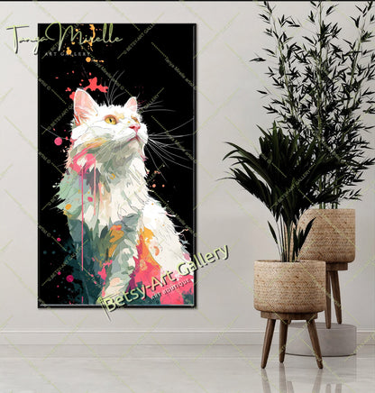 {{ product.title }} – {{ product.metafields.size | default: "Large" }} {{ product.metafields.technique | default: "Oil on Canvas" }} – {% if image.alt != blank %}{{ image.alt }}{% else %}{% if forloop.index0 == 0 %}Main view{% elsif forloop.index0 <= 2 %}Detail view{% else %}Close-up impasto texture{% endif %}{% endif %} by Tanya Mirelle – original artwork for home, living room, office, or gallery