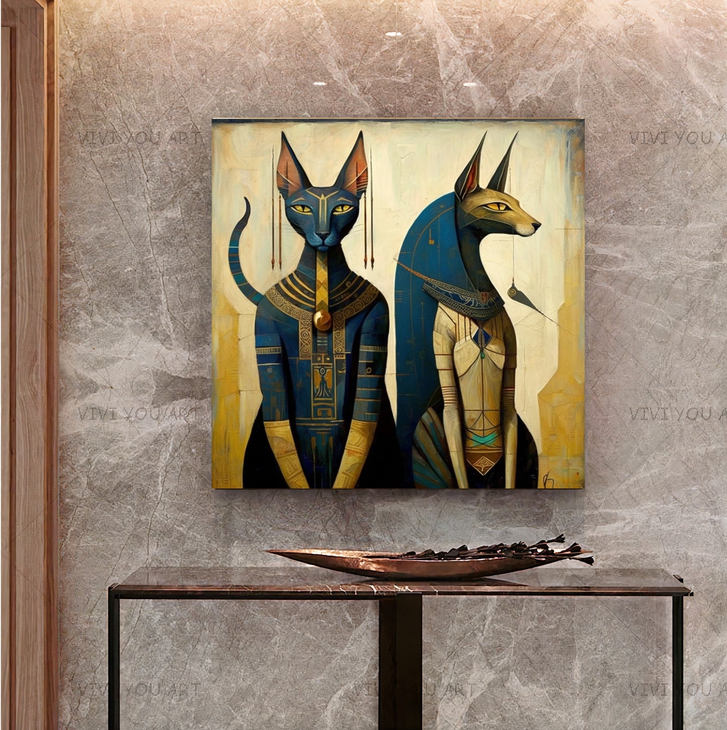 SQUARE {{ shop_name }}Prints canvas print canvas wall art giclée prints large canvas print large wall art Large Wall Art Decor Living Room Art modern art print print on canvas ready to hang canvas stretched canvas art wall art prints