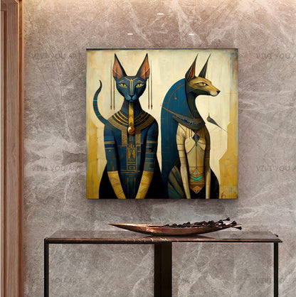 SQUARE {{ shop_name }}Prints canvas print canvas wall art giclée prints large canvas print large wall art Large Wall Art Decor Living Room Art modern art print print on canvas ready to hang canvas stretched canvas art wall art prints