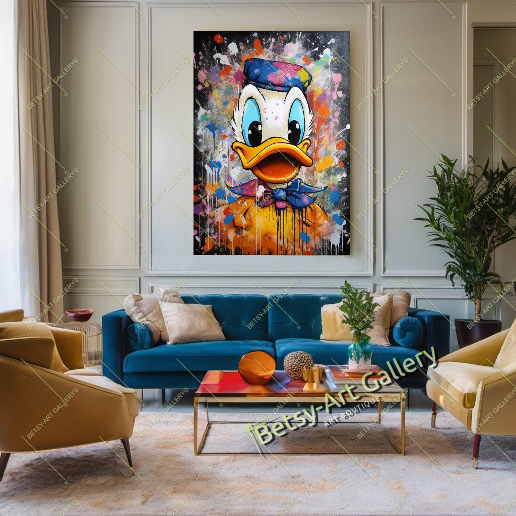 {{ product.title }} – {{ product.metafields.size | default: "Large" }} {{ product.metafields.technique | default: "Oil on Canvas" }} – {% if image.alt != blank %}{{ image.alt }}{% else %}{% if forloop.index0 == 0 %}Main view{% elsif forloop.index0 <= 2 %}Detail view{% else %}Close-up impasto texture{% endif %}{% endif %} by Tanya Mirelle – original artwork for home, living room, office, or gallery