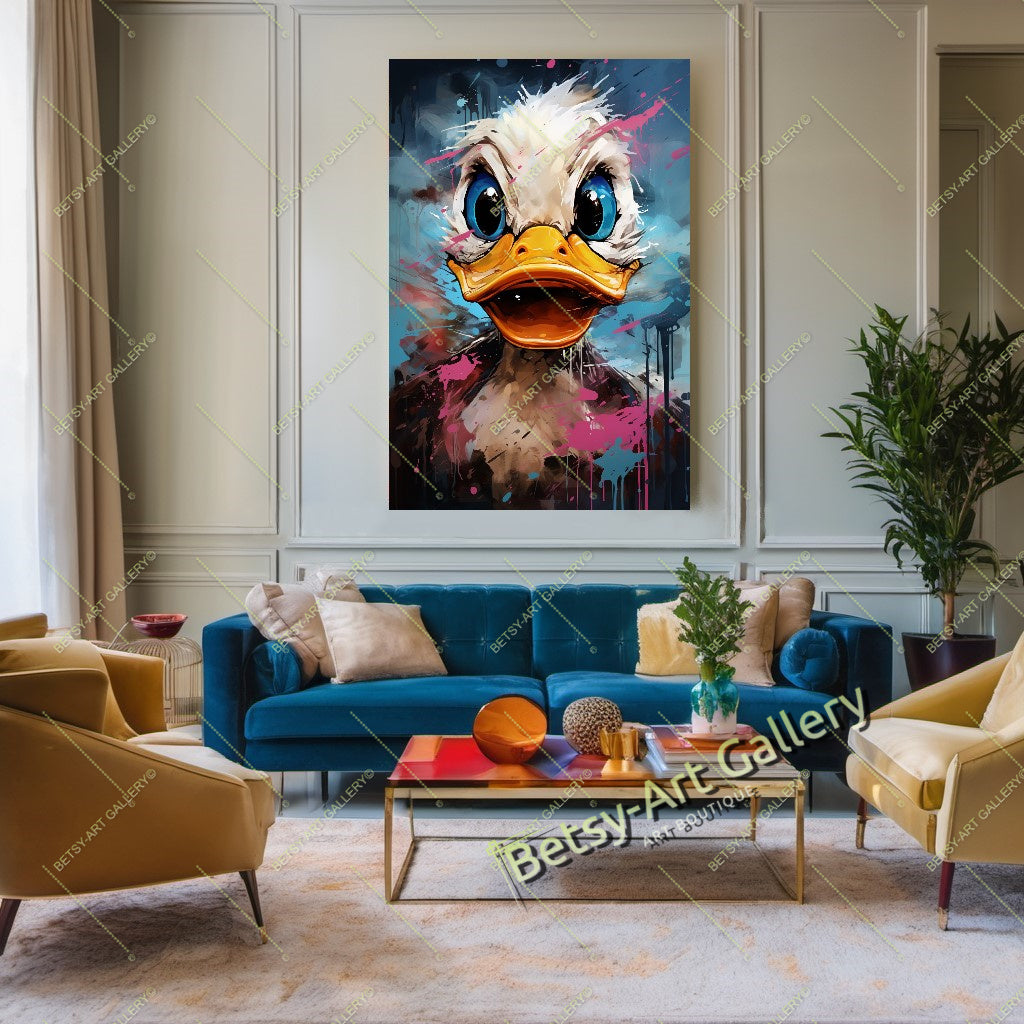 {{ product.title }} – {{ product.metafields.size | default: "Large" }} {{ product.metafields.technique | default: "Oil on Canvas" }} – {% if image.alt != blank %}{{ image.alt }}{% else %}{% if forloop.index0 == 0 %}Main view{% elsif forloop.index0 <= 2 %}Detail view{% else %}Close-up impasto texture{% endif %}{% endif %} by Tanya Mirelle – original artwork for home, living room, office, or gallery