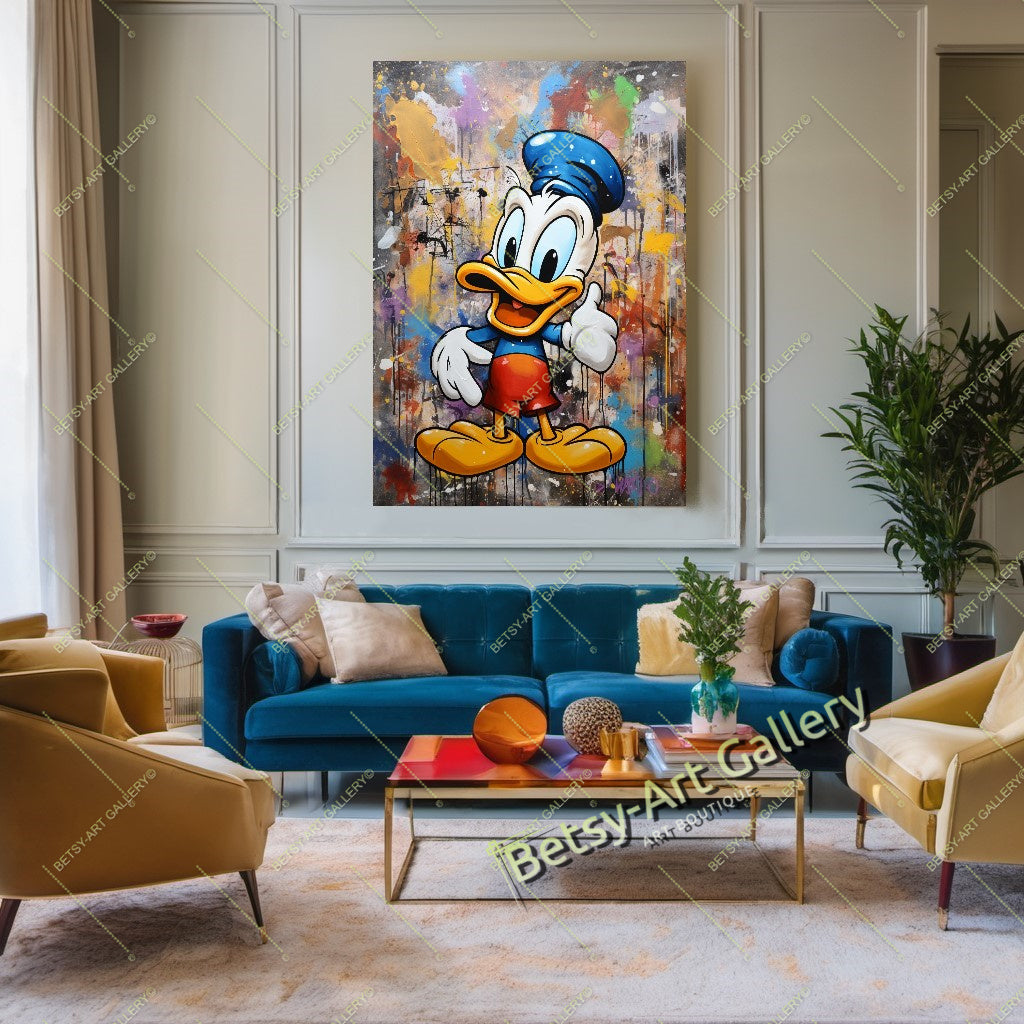 {{ product.title }} – {{ product.metafields.size | default: "Large" }} {{ product.metafields.technique | default: "Oil on Canvas" }} – {% if image.alt != blank %}{{ image.alt }}{% else %}{% if forloop.index0 == 0 %}Main view{% elsif forloop.index0 <= 2 %}Detail view{% else %}Close-up impasto texture{% endif %}{% endif %} by Tanya Mirelle – original artwork for home, living room, office, or gallery