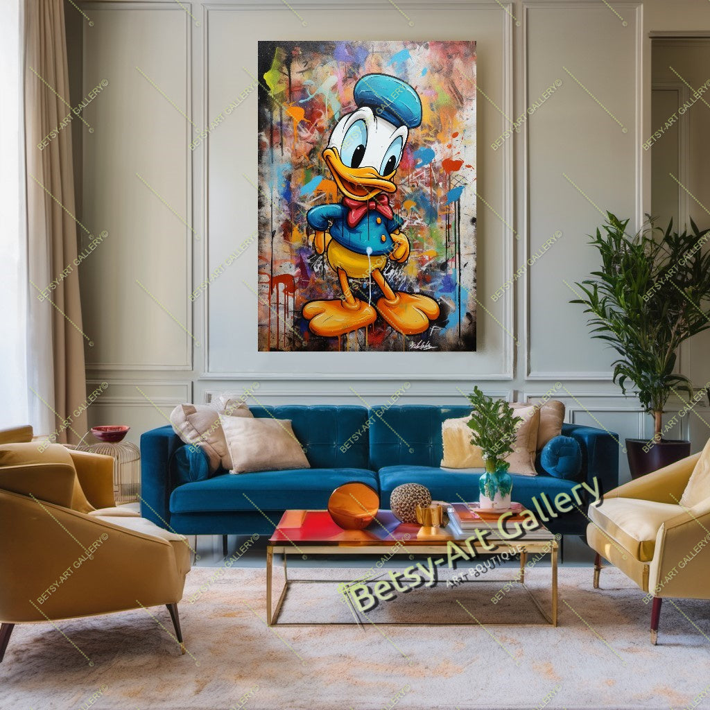 {{ product.title }} – {{ product.metafields.size | default: "Large" }} {{ product.metafields.technique | default: "Oil on Canvas" }} – {% if image.alt != blank %}{{ image.alt }}{% else %}{% if forloop.index0 == 0 %}Main view{% elsif forloop.index0 <= 2 %}Detail view{% else %}Close-up impasto texture{% endif %}{% endif %} by Tanya Mirelle – original artwork for home, living room, office, or gallery