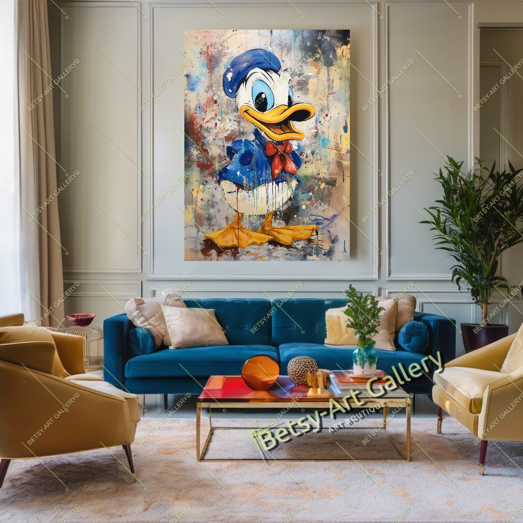 {{ product.title }} – {{ product.metafields.size | default: "Large" }} {{ product.metafields.technique | default: "Oil on Canvas" }} – {% if image.alt != blank %}{{ image.alt }}{% else %}{% if forloop.index0 == 0 %}Main view{% elsif forloop.index0 <= 2 %}Detail view{% else %}Close-up impasto texture{% endif %}{% endif %} by Tanya Mirelle – original artwork for home, living room, office, or gallery