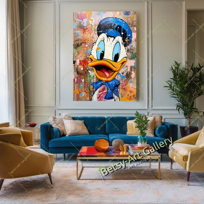 {{ product.title }} – {{ product.metafields.size | default: "Large" }} {{ product.metafields.technique | default: "Oil on Canvas" }} – {% if image.alt != blank %}{{ image.alt }}{% else %}{% if forloop.index0 == 0 %}Main view{% elsif forloop.index0 <= 2 %}Detail view{% else %}Close-up impasto texture{% endif %}{% endif %} by Tanya Mirelle – original artwork for home, living room, office, or gallery