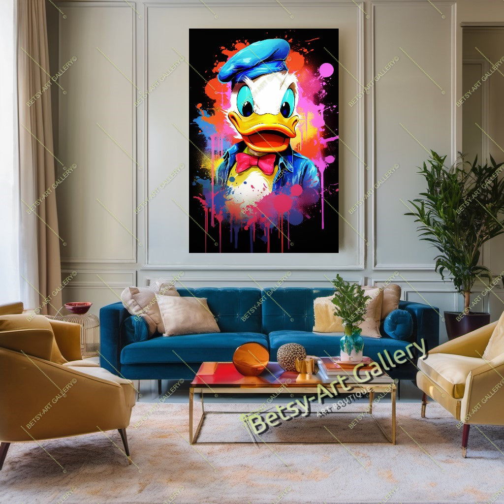 {{ product.title }} – {{ product.metafields.size | default: "Large" }} {{ product.metafields.technique | default: "Oil on Canvas" }} – {% if image.alt != blank %}{{ image.alt }}{% else %}{% if forloop.index0 == 0 %}Main view{% elsif forloop.index0 <= 2 %}Detail view{% else %}Close-up impasto texture{% endif %}{% endif %} by Tanya Mirelle – original artwork for home, living room, office, or gallery