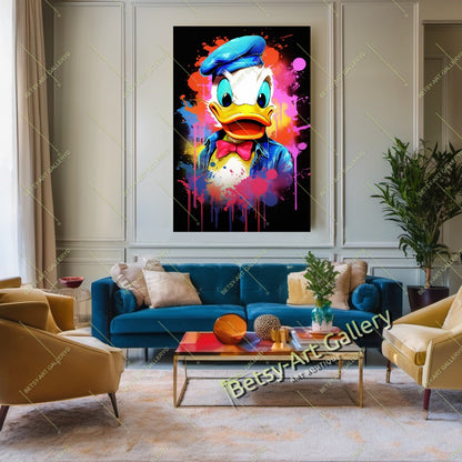 {{ product.title }} – {{ product.metafields.size | default: "Large" }} {{ product.metafields.technique | default: "Oil on Canvas" }} – {% if image.alt != blank %}{{ image.alt }}{% else %}{% if forloop.index0 == 0 %}Main view{% elsif forloop.index0 <= 2 %}Detail view{% else %}Close-up impasto texture{% endif %}{% endif %} by Tanya Mirelle – original artwork for home, living room, office, or gallery