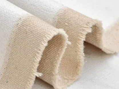 Custom Modern Impasto Abstract Oil Painting, Hand-Painted Wall Art