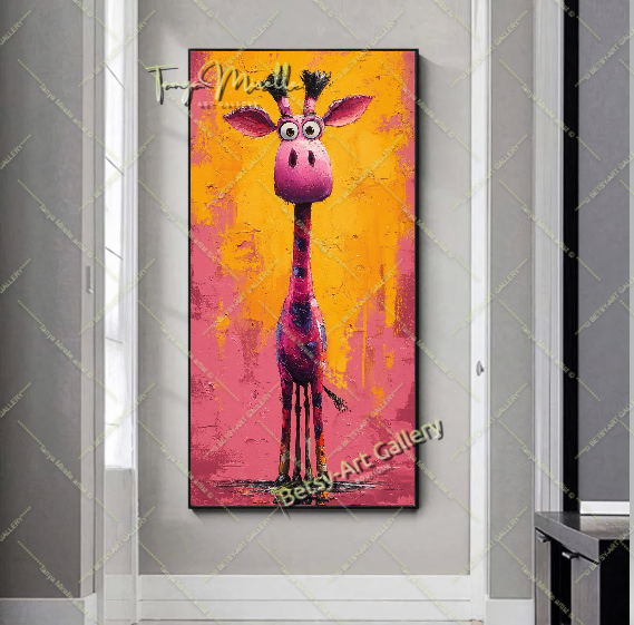 {{ product.title }} – {{ product.metafields.size | default: "Large" }} {{ product.metafields.technique | default: "Oil on Canvas" }} – {% if image.alt != blank %}{{ image.alt }}{% else %}{% if forloop.index0 == 0 %}Main view{% elsif forloop.index0 <= 2 %}Detail view{% else %}Close-up impasto texture{% endif %}{% endif %} by Tanya Mirelle – original artwork for home, living room, office, or gallery