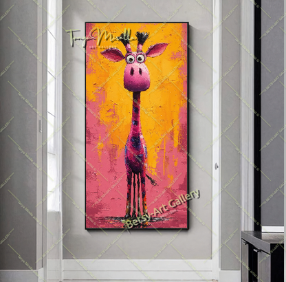 {{ product.title }} – {{ product.metafields.size | default: "Large" }} {{ product.metafields.technique | default: "Oil on Canvas" }} – {% if image.alt != blank %}{{ image.alt }}{% else %}{% if forloop.index0 == 0 %}Main view{% elsif forloop.index0 <= 2 %}Detail view{% else %}Close-up impasto texture{% endif %}{% endif %} by Tanya Mirelle – original artwork for home, living room, office, or gallery