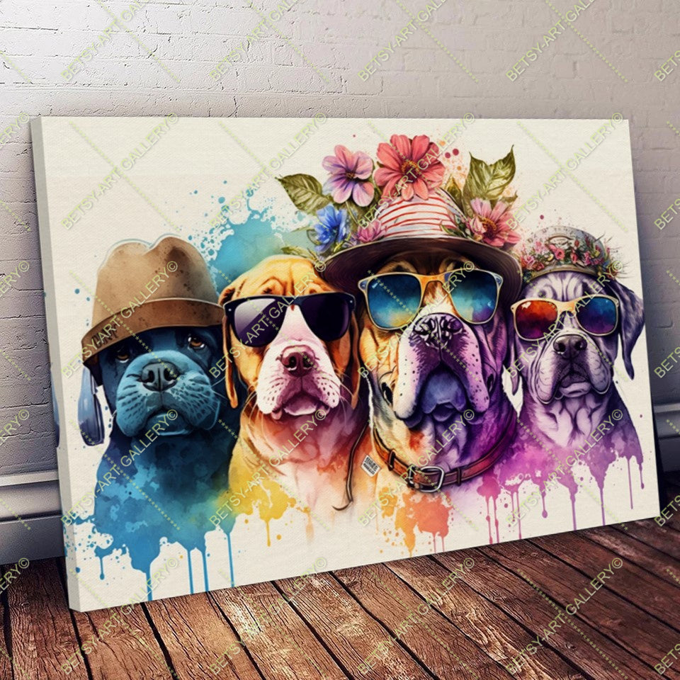 {{ product.title }} – {{ product.metafields.size | default: "Large" }} {{ product.metafields.technique | default: "Oil on Canvas" }} – {% if image.alt != blank %}{{ image.alt }}{% else %}{% if forloop.index0 == 0 %}Main view{% elsif forloop.index0 <= 2 %}Detail view{% else %}Close-up impasto texture{% endif %}{% endif %} by Tanya Mirelle – original artwork for home, living room, office, or gallery