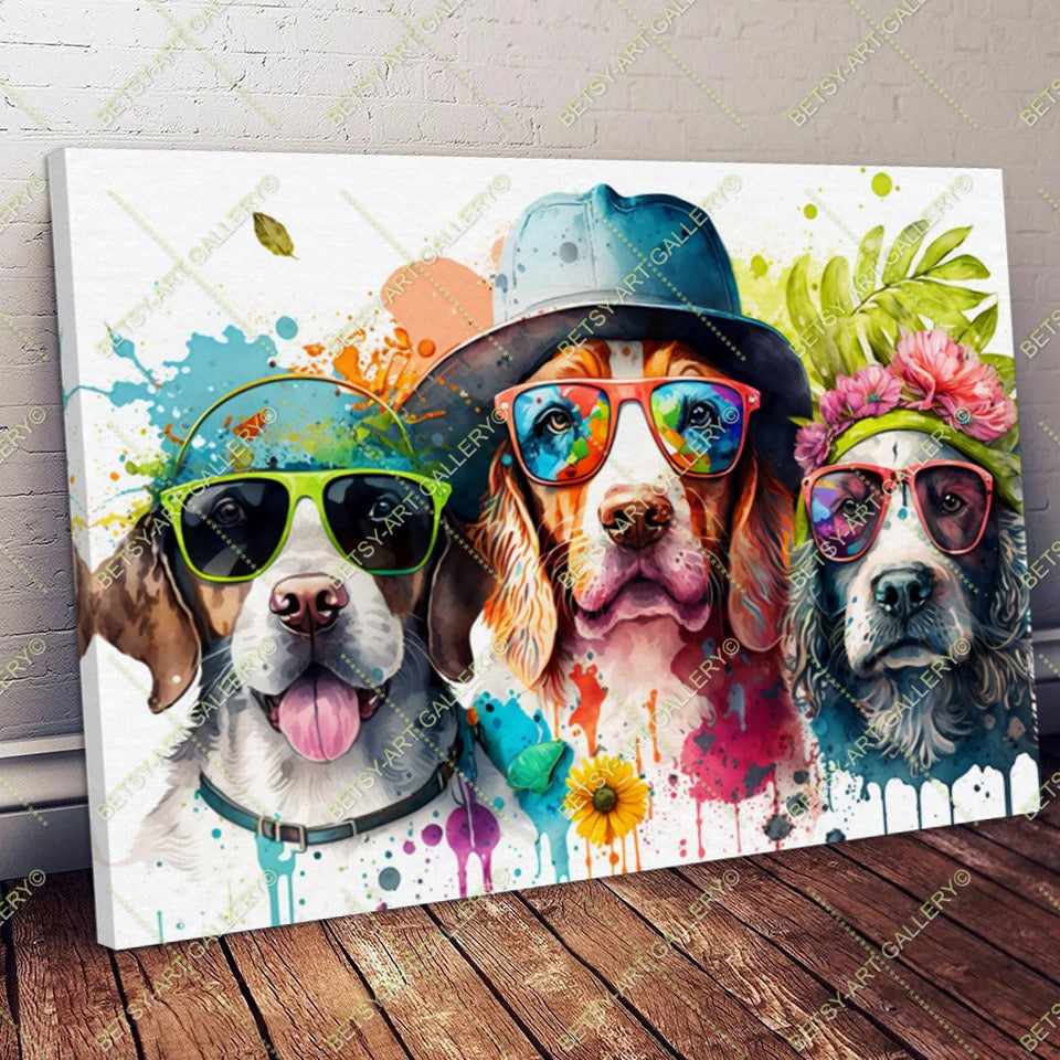 {{ product.title }} – {{ product.metafields.size | default: "Large" }} {{ product.metafields.technique | default: "Oil on Canvas" }} – {% if image.alt != blank %}{{ image.alt }}{% else %}{% if forloop.index0 == 0 %}Main view{% elsif forloop.index0 <= 2 %}Detail view{% else %}Close-up impasto texture{% endif %}{% endif %} by Tanya Mirelle – original artwork for home, living room, office, or gallery