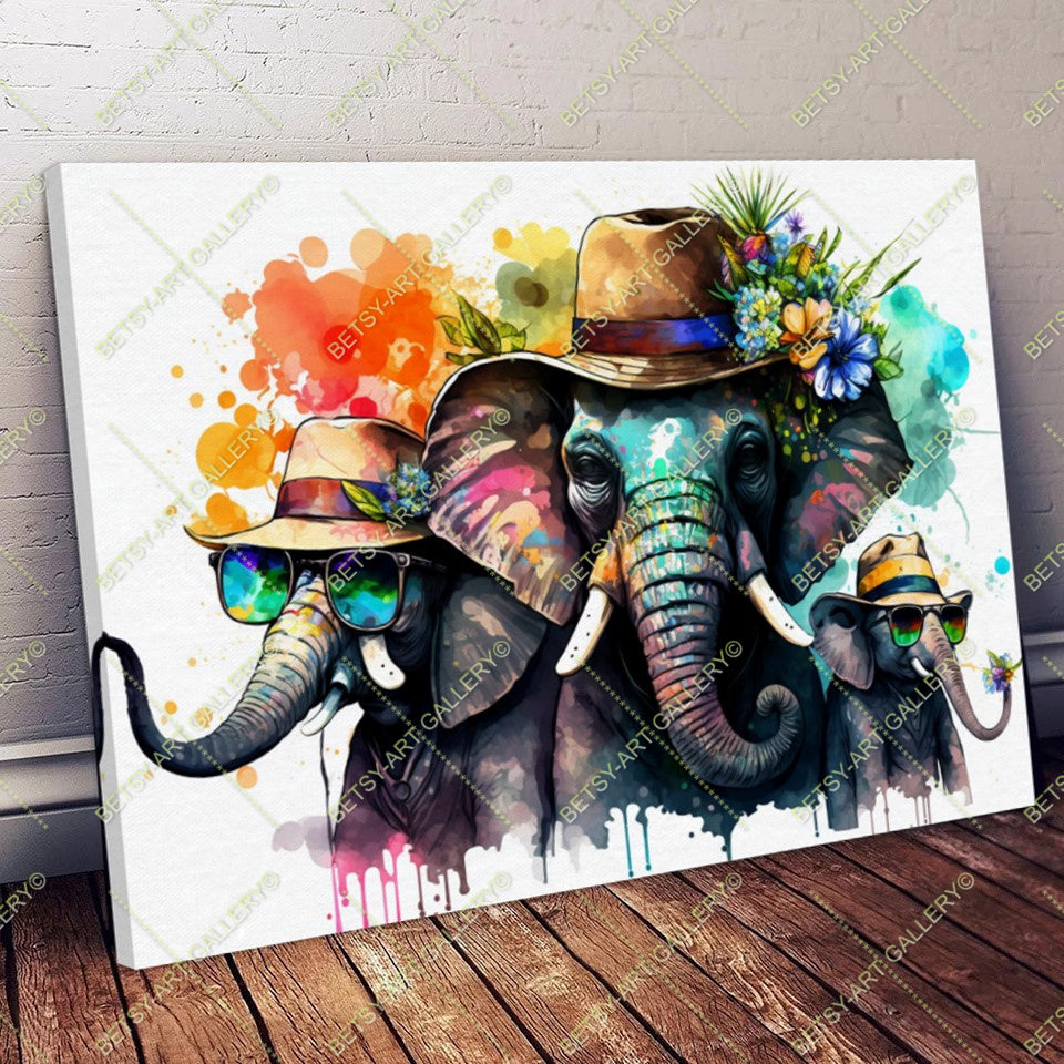 {{ product.title }} – {{ product.metafields.size | default: "Large" }} {{ product.metafields.technique | default: "Oil on Canvas" }} – {% if image.alt != blank %}{{ image.alt }}{% else %}{% if forloop.index0 == 0 %}Main view{% elsif forloop.index0 <= 2 %}Detail view{% else %}Close-up impasto texture{% endif %}{% endif %} by Tanya Mirelle – original artwork for home, living room, office, or gallery