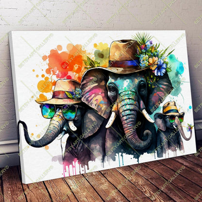 {{ product.title }} – {{ product.metafields.size | default: "Large" }} {{ product.metafields.technique | default: "Oil on Canvas" }} – {% if image.alt != blank %}{{ image.alt }}{% else %}{% if forloop.index0 == 0 %}Main view{% elsif forloop.index0 <= 2 %}Detail view{% else %}Close-up impasto texture{% endif %}{% endif %} by Tanya Mirelle – original artwork for home, living room, office, or gallery