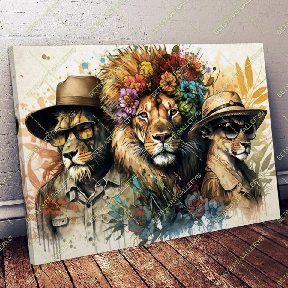 {{ product.title }} – {{ product.metafields.size | default: "Large" }} {{ product.metafields.technique | default: "Oil on Canvas" }} – {% if image.alt != blank %}{{ image.alt }}{% else %}{% if forloop.index0 == 0 %}Main view{% elsif forloop.index0 <= 2 %}Detail view{% else %}Close-up impasto texture{% endif %}{% endif %} by Tanya Mirelle – original artwork for home, living room, office, or gallery