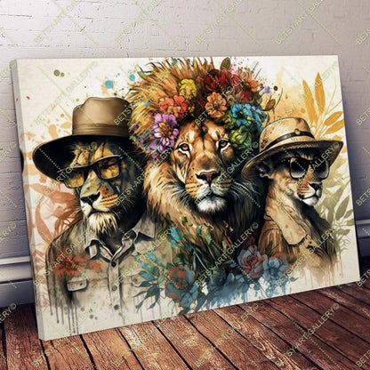 {{ product.title }} – {{ product.metafields.size | default: "Large" }} {{ product.metafields.technique | default: "Oil on Canvas" }} – {% if image.alt != blank %}{{ image.alt }}{% else %}{% if forloop.index0 == 0 %}Main view{% elsif forloop.index0 <= 2 %}Detail view{% else %}Close-up impasto texture{% endif %}{% endif %} by Tanya Mirelle – original artwork for home, living room, office, or gallery