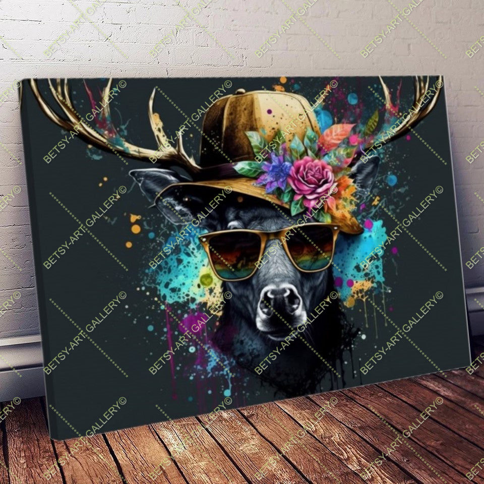 {{ product.title }} – {{ product.metafields.size | default: "Large" }} {{ product.metafields.technique | default: "Oil on Canvas" }} – {% if image.alt != blank %}{{ image.alt }}{% else %}{% if forloop.index0 == 0 %}Main view{% elsif forloop.index0 <= 2 %}Detail view{% else %}Close-up impasto texture{% endif %}{% endif %} by Tanya Mirelle – original artwork for home, living room, office, or gallery