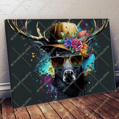 {{ product.title }} – {{ product.metafields.size | default: "Large" }} {{ product.metafields.technique | default: "Oil on Canvas" }} – {% if image.alt != blank %}{{ image.alt }}{% else %}{% if forloop.index0 == 0 %}Main view{% elsif forloop.index0 <= 2 %}Detail view{% else %}Close-up impasto texture{% endif %}{% endif %} by Tanya Mirelle – original artwork for home, living room, office, or gallery