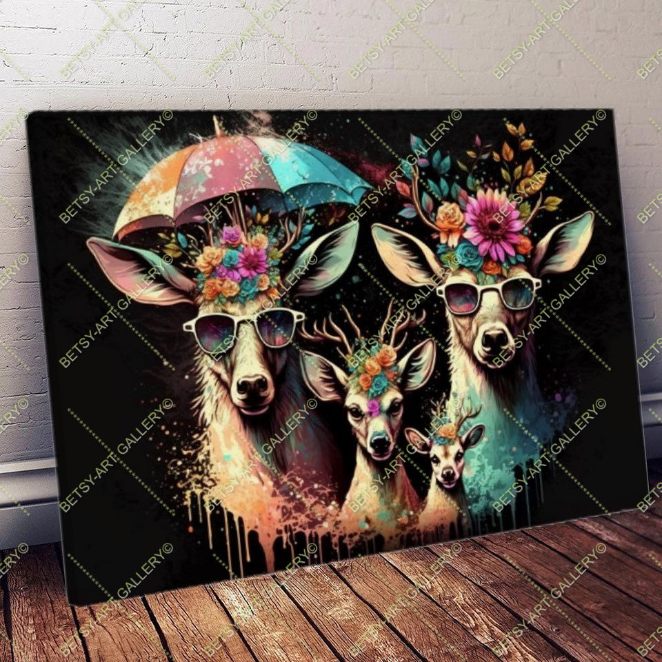 {{ product.title }} – {{ product.metafields.size | default: "Large" }} {{ product.metafields.technique | default: "Oil on Canvas" }} – {% if image.alt != blank %}{{ image.alt }}{% else %}{% if forloop.index0 == 0 %}Main view{% elsif forloop.index0 <= 2 %}Detail view{% else %}Close-up impasto texture{% endif %}{% endif %} by Tanya Mirelle – original artwork for home, living room, office, or gallery