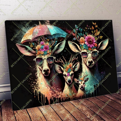 {{ product.title }} – {{ product.metafields.size | default: "Large" }} {{ product.metafields.technique | default: "Oil on Canvas" }} – {% if image.alt != blank %}{{ image.alt }}{% else %}{% if forloop.index0 == 0 %}Main view{% elsif forloop.index0 <= 2 %}Detail view{% else %}Close-up impasto texture{% endif %}{% endif %} by Tanya Mirelle – original artwork for home, living room, office, or gallery