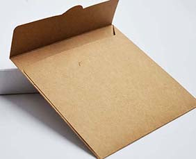 Botanical Flowers Wall Art, Watercolor Painting of Mediterranean – Large – Oil on Canvas – {{ product.title }} canvas artwork by Tanya Mirelle – modern wall decor – original artwork for home, living room, office, or gallery – original artwork by BETSY-ART GALLERY