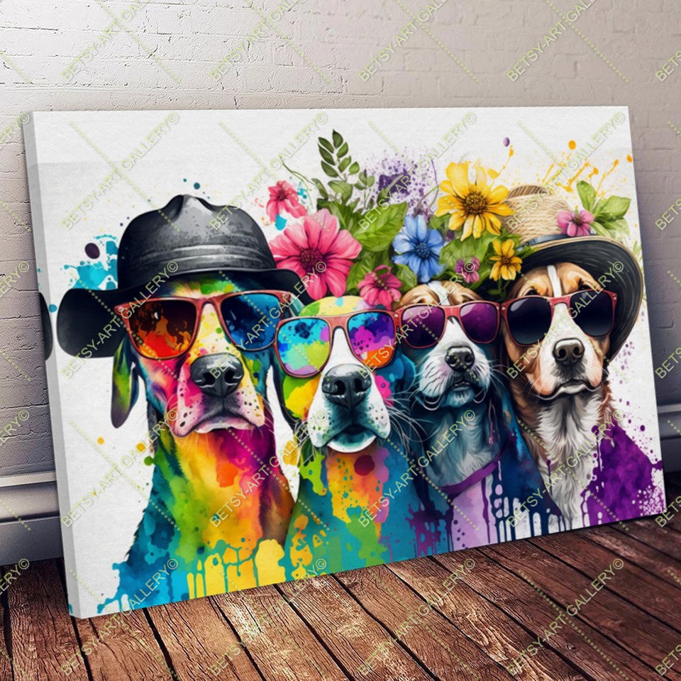 {{ product.title }} – {{ product.metafields.size | default: "Large" }} {{ product.metafields.technique | default: "Oil on Canvas" }} – {% if image.alt != blank %}{{ image.alt }}{% else %}{% if forloop.index0 == 0 %}Main view{% elsif forloop.index0 <= 2 %}Detail view{% else %}Close-up impasto texture{% endif %}{% endif %} by Tanya Mirelle – original artwork for home, living room, office, or gallery