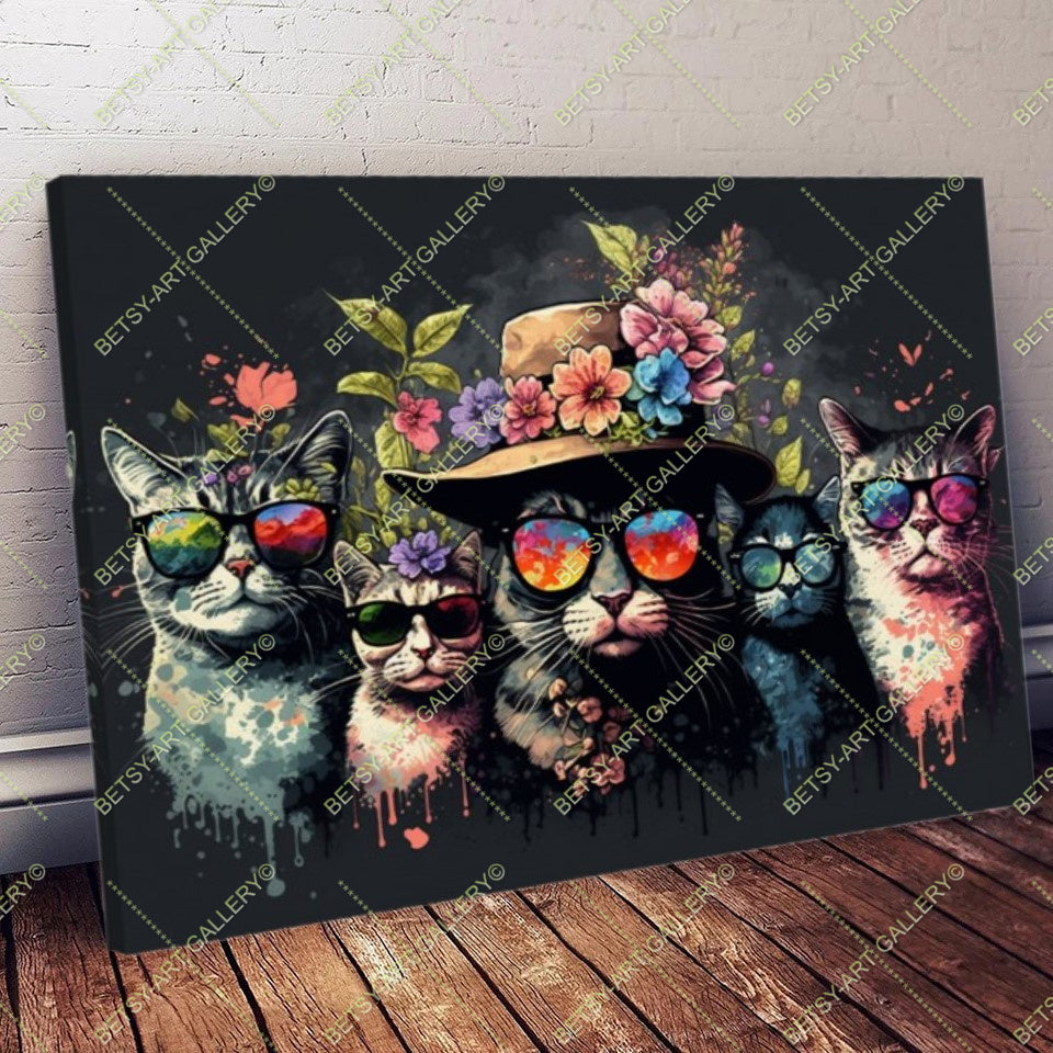 {{ product.title }} – {{ product.metafields.size | default: "Large" }} {{ product.metafields.technique | default: "Oil on Canvas" }} – {% if image.alt != blank %}{{ image.alt }}{% else %}{% if forloop.index0 == 0 %}Main view{% elsif forloop.index0 <= 2 %}Detail view{% else %}Close-up impasto texture{% endif %}{% endif %} by Tanya Mirelle – original artwork for home, living room, office, or gallery