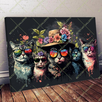 {{ product.title }} – {{ product.metafields.size | default: "Large" }} {{ product.metafields.technique | default: "Oil on Canvas" }} – {% if image.alt != blank %}{{ image.alt }}{% else %}{% if forloop.index0 == 0 %}Main view{% elsif forloop.index0 <= 2 %}Detail view{% else %}Close-up impasto texture{% endif %}{% endif %} by Tanya Mirelle – original artwork for home, living room, office, or gallery