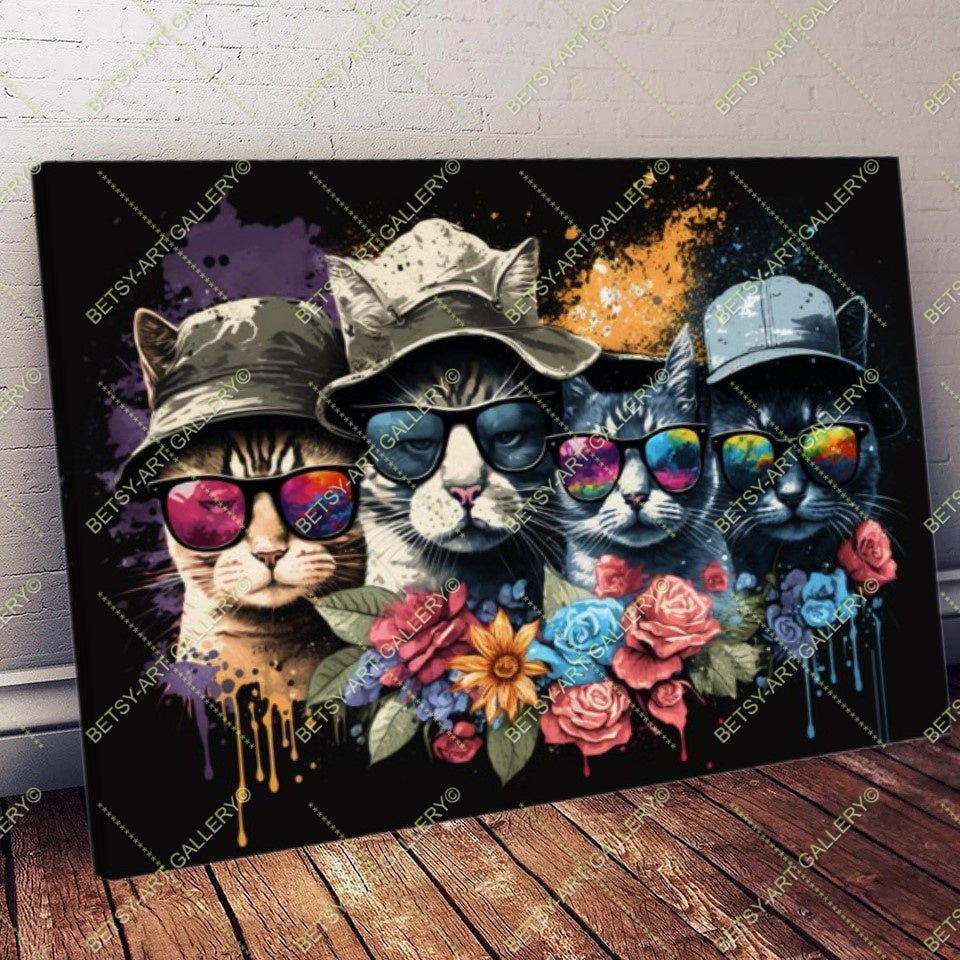 {{ product.title }} – {{ product.metafields.size | default: "Large" }} {{ product.metafields.technique | default: "Oil on Canvas" }} – {% if image.alt != blank %}{{ image.alt }}{% else %}{% if forloop.index0 == 0 %}Main view{% elsif forloop.index0 <= 2 %}Detail view{% else %}Close-up impasto texture{% endif %}{% endif %} by Tanya Mirelle – original artwork for home, living room, office, or gallery